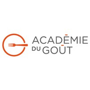 Académie du Goût codes de réduction et codes promo