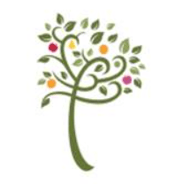 Academy For Health & Fitness discount codes and voucher codes