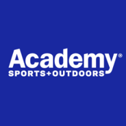 Academy Sports + Outdoors discount codes and coupon codes