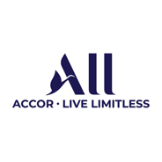 Accor Live Limitless discount codes and coupon codes