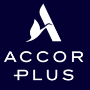 Accor Plus discount codes and coupon codes
