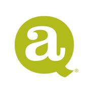 Accuquilt discount codes and coupon codes
