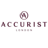 Accurist discount codes and voucher codes