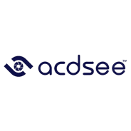 ACDSee codes de réduction et codes promo