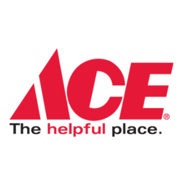 Ace Hardware discount codes and coupon codes