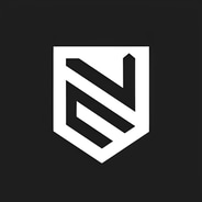Ace Link Armor discount codes and coupon codes