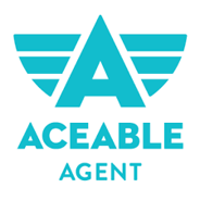 AceableAgent zľavové kódy a kupónové kódy