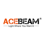 Acebeam discount codes and coupon codes