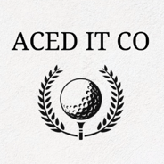ACED IT CO discount codes and coupon codes