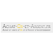 Achat-Or-et-Argent zľavové kódy a kupónové kódy