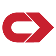 ACLS discount codes and coupon codes