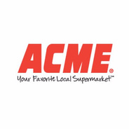 ACME Markets discount codes and coupon codes