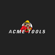 Acme Tools discount codes and coupon codes