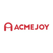 AcmeJoy Rabattcodes und Gutscheincodes