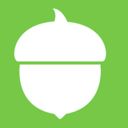 Acorns discount codes and coupon codes