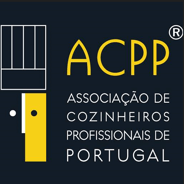 ACPP códigos de desconto e códigos de cupão