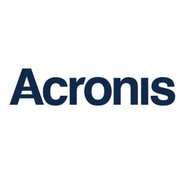 Códigos de descuento y cupones de Acronis