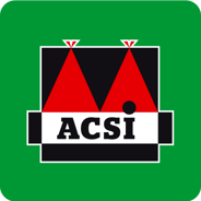 ACSI Rabattcodes und Gutscheincodes