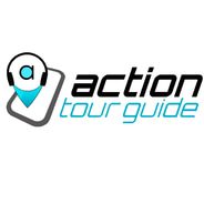 Action Tour Guide zľavové kódy a kupónové kódy