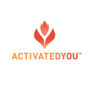 ActivatedYou discount codes and coupon codes