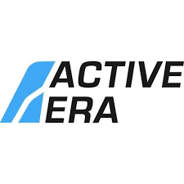 Active Era discount codes and voucher codes