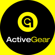 ActiveGear discount codes and coupon codes