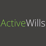 ActiveWills discount codes and voucher codes