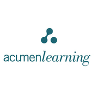 Acumen Learning discount codes and coupon codes