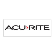 Acurite discount codes and coupon codes