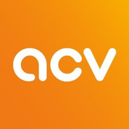 ACV Rabattcodes und Gutscheincodes