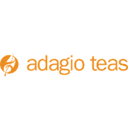Adagio Teas discount codes and coupon codes