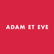 Adam et Eve codes de réduction et codes promo
