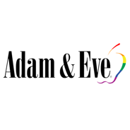 Adam & Eve discount codes and coupon codes