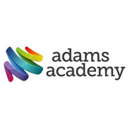 Adams Academy zľavové kódy a kupónové kódy