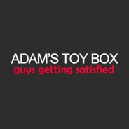 Adam’s Toy Box zľavové kódy a kupónové kódy