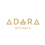 Adara Rituals discount codes and coupon codes