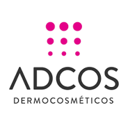 ADCOS Dermocosméticos códigos de desconto e códigos de cupom