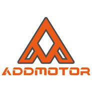 Addmotor discount codes and coupon codes