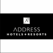 Address Hotels + Resorts discount codes and coupon codes