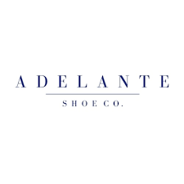 ADELANTE discount codes and coupon codes