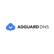 AdGuard DNS codici sconto e codici coupon