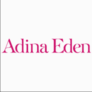 Adina Eden discount codes and coupon codes