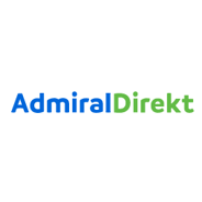 AdmiralDirekt Rabattcodes und Gutscheincodes