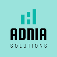 Adnia Solutions discount codes and coupon codes