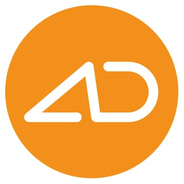 ADO E-BIKE codes de réduction et codes promo