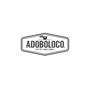 Adoboloco discount codes and coupon codes