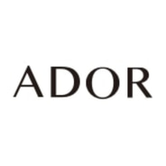 Ador discount codes and coupon codes