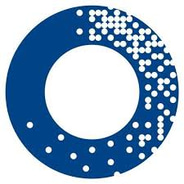 Adorama discount codes and coupon codes