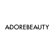 Adore Beauty discount codes and coupon codes