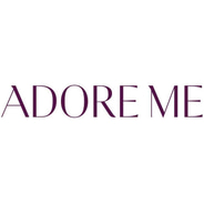 ADORE ME discount codes and coupon codes